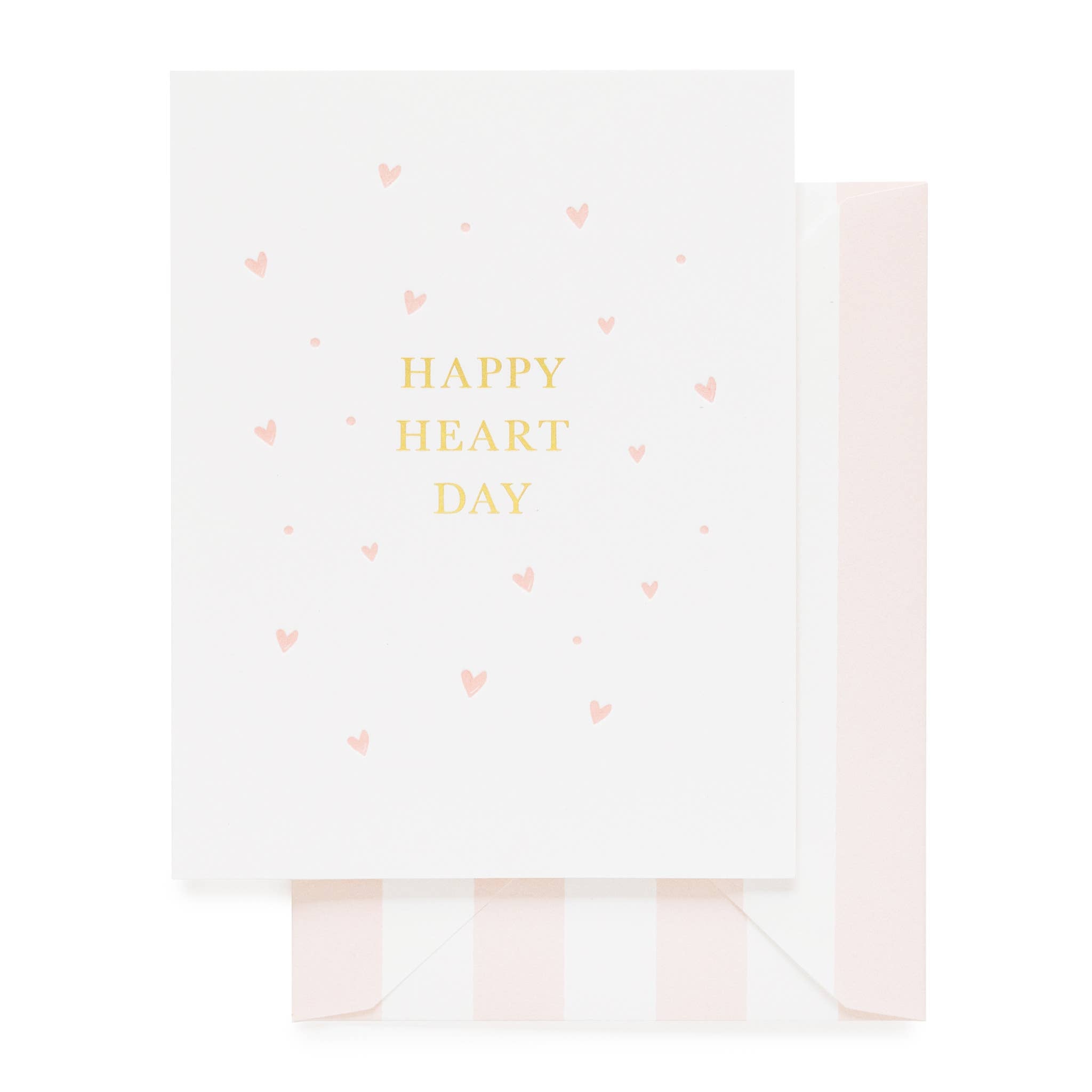 Sugar Paper | Birthday Streamers Card | Maisonette