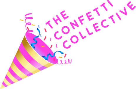 The Confetti Collective